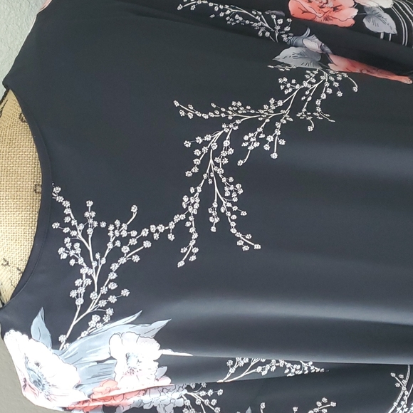 Dress - Picture 6 of 6